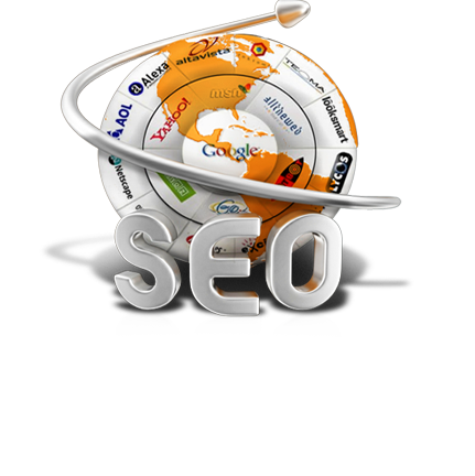 search-engine-optimization services in india